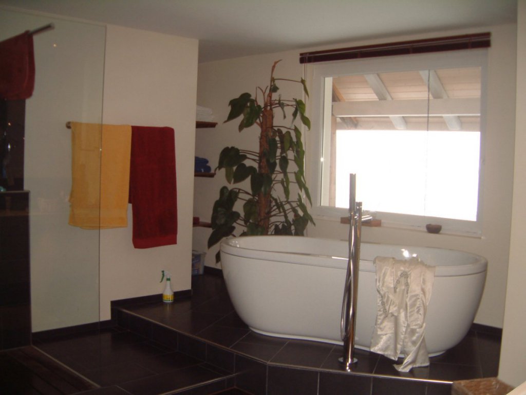 wanne