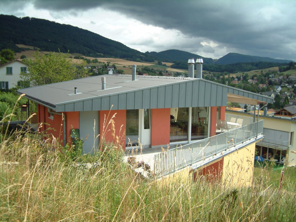 zweifel-nw