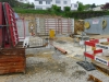 12-05-08-zugang