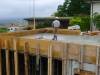12-05-23-dugarage2