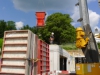 12-05-29-betonetappe2