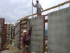 12-06-06-betonpfeiler-eg