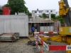 12-06-14-beton-im-eg