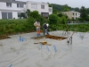 12-06-25-decke-ueber-eg1