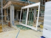 12-07-13-fenstermontage-eg