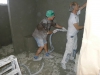 12-08-03-gipser-bad