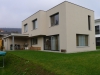 guldimann-sw