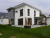 heiniger-sw
