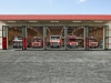 feuerwehr_gerlafingen_15