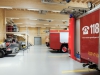 feuerwehr_gerlafingen_43
