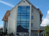 haegendorf-gv-fassade-ost2