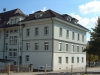 haegendorf-schulhaus-oberd-fassade-nw1