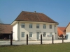 niederbuchsiten-sued