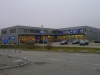 p1000057