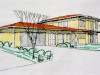 projekt-landhaus