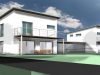 rothrist2_bild1