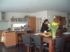 essen