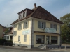 rickenbach-weinkiste-so