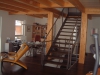 treppe-og