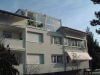 west-nachher